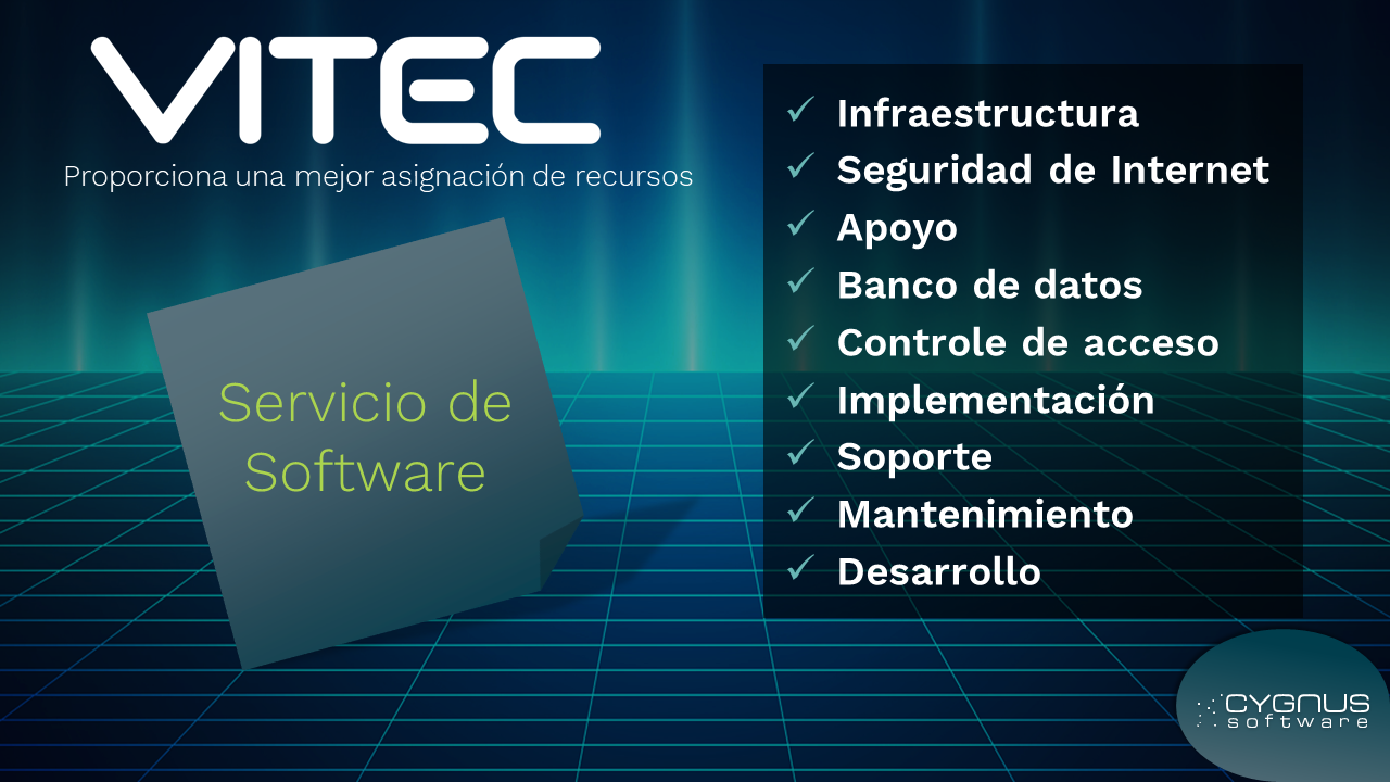 VITECweb.com.br