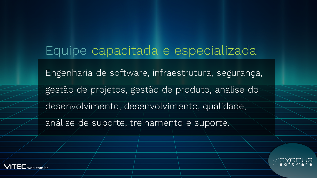 VITECweb.com.br