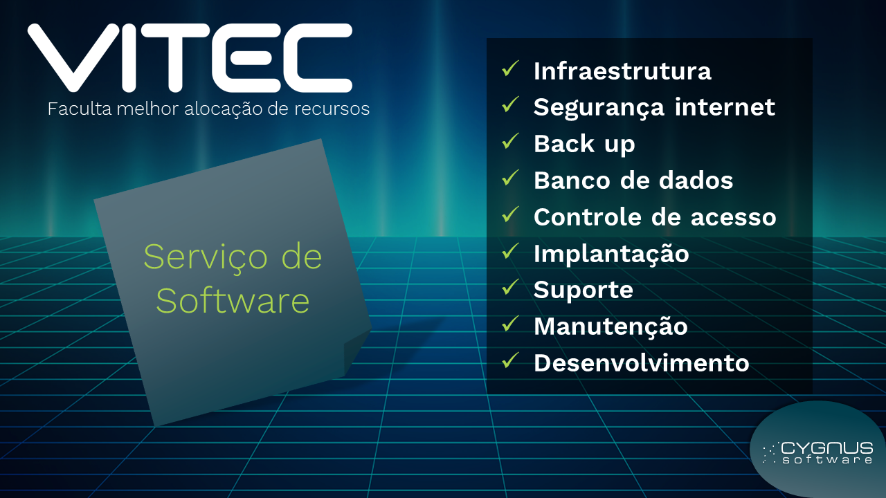 VITECweb.com.br