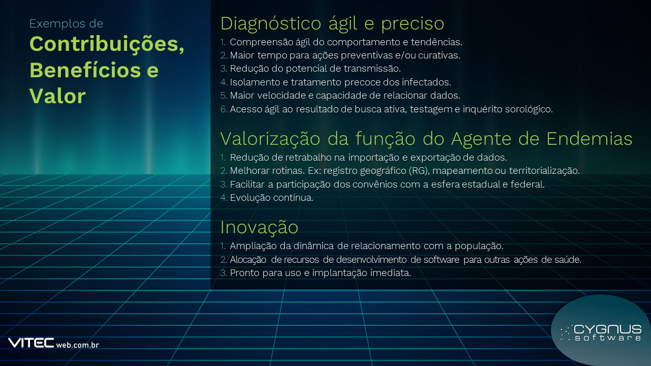 VITECweb.com.br